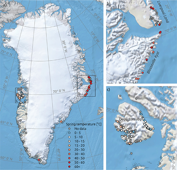 Click to Enlarge View Fig 5