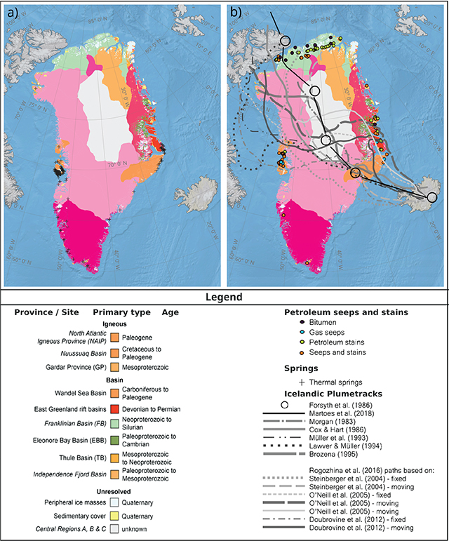 Click to Enlarge View Fig 6