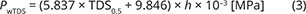 8415_E3.jpg