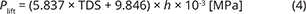 8415_E4.jpg
