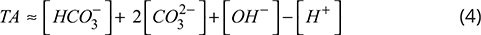 GEUSB-62-8427-E4.jpg