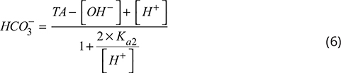 GEUSB-62-8427-E6.jpg