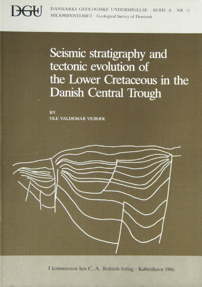 Cover image for volume 11