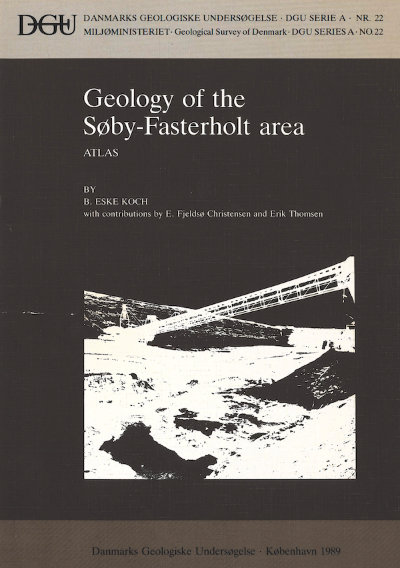Cover image for volume 22 Atlas