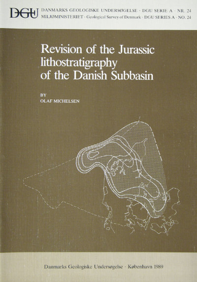 Cover image for volume 24