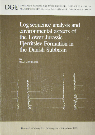 Cover image for volume 25