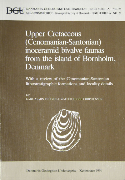 Cover image for volume 28