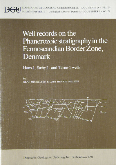 Cover image for volume 29