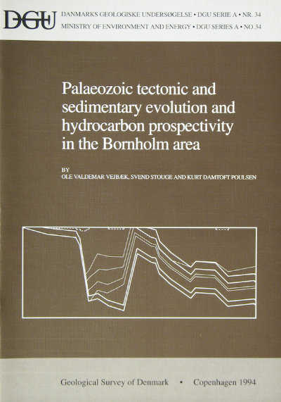 Cover image for volume 34