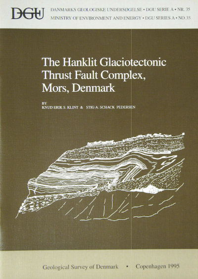 Cover image for volume 35