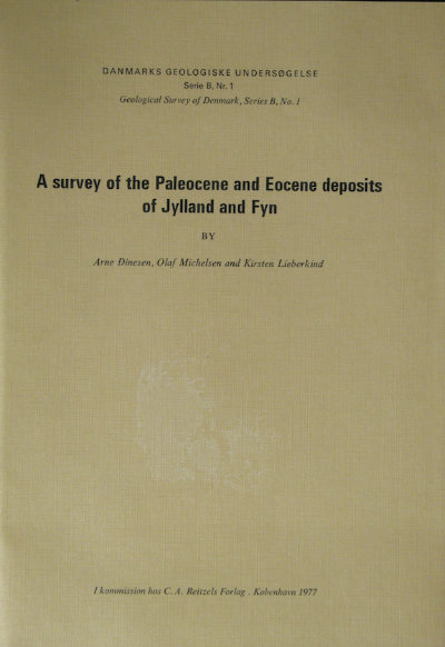 Cover image for volume 1