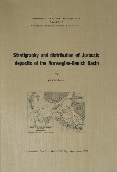 Cover image for volume 2