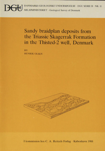 Cover image for volume 11