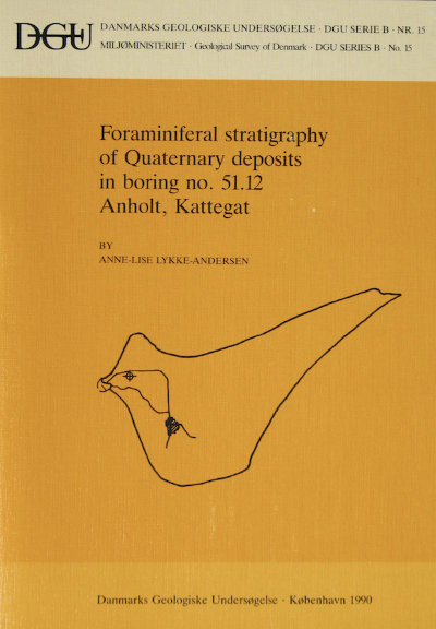 Cover image for volume 15