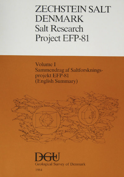 Cover image for volume 1, part 1