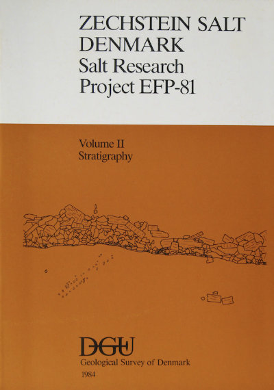 Cover image for volume 1, part 2