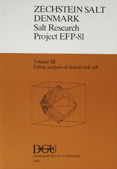 Cover image for volume 1, part 3