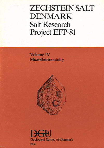 Cover image for volume 1, part 4
