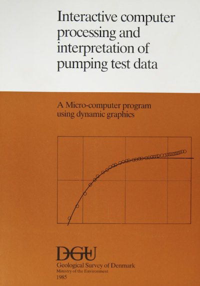 Cover image for volume 4