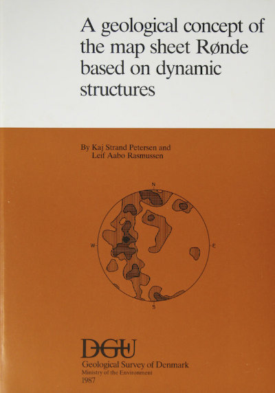 Cover image for volume 8