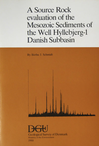 Cover image for volume 9