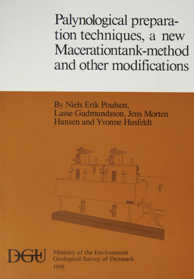 Cover image for volume 10