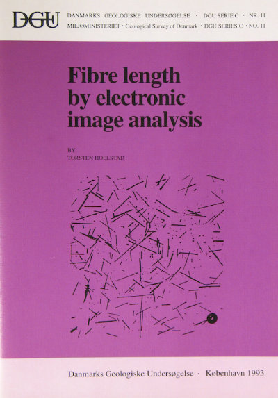 Cover image for volume 11