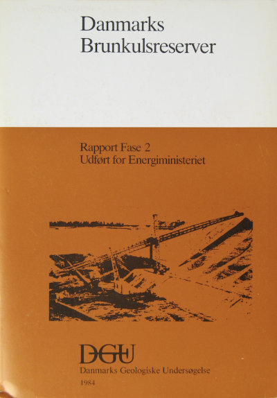 Front cover of volume 2