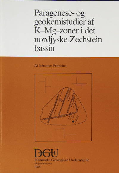 Front cover of volume 5