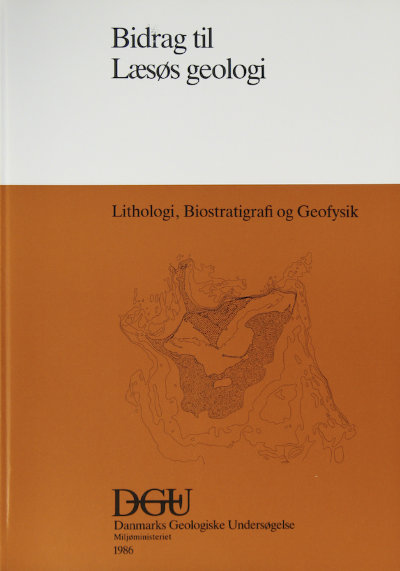 Front cover of volume 6