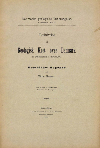 Cover image for volume 7