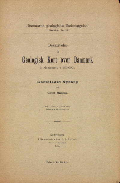 Cover image for volume 9