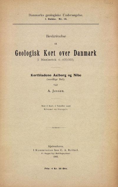 Cover image for volume 10