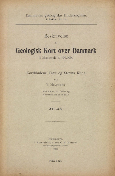 Cover image for volume 11