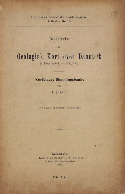 Cover image for volume 12