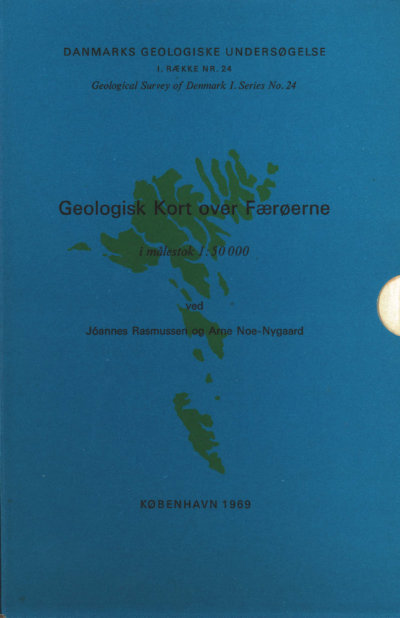 Cover image for volume 24