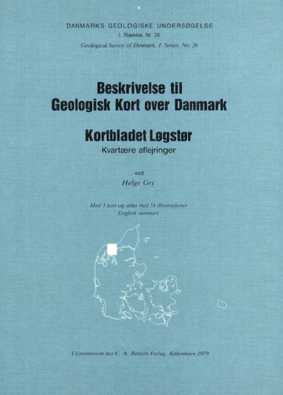 Cover image for volume 26