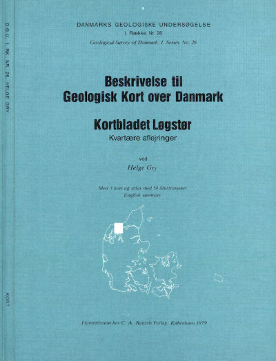 Cover image for volume 26