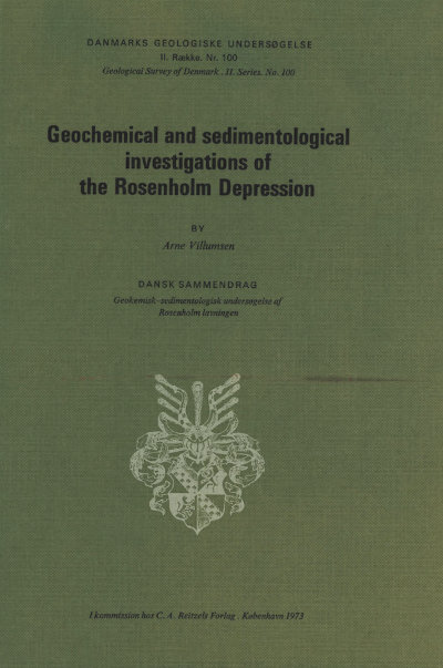 Cover image for volume 100