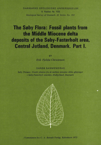 Cover image for volume 103