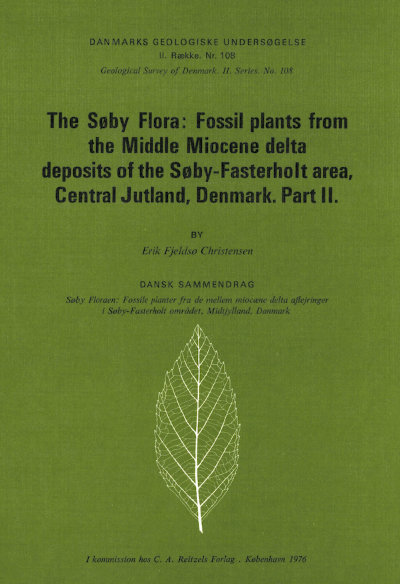 Cover image for volume 108