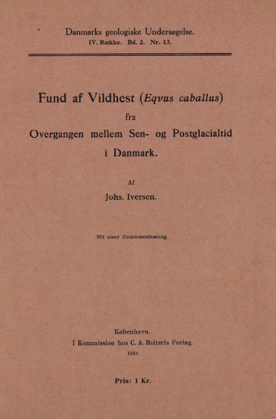 Cover image for volume 2 issue 13