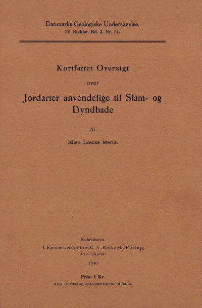 Cover image for volume 2 issue 14