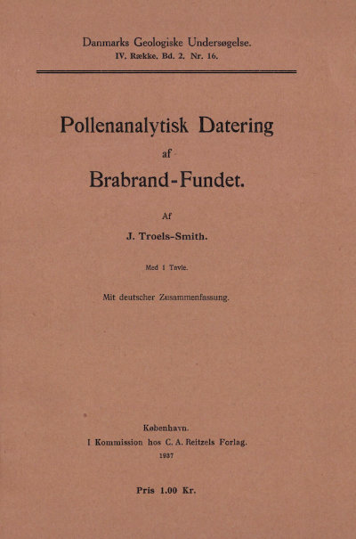 Cover image for volume 2 issue 16