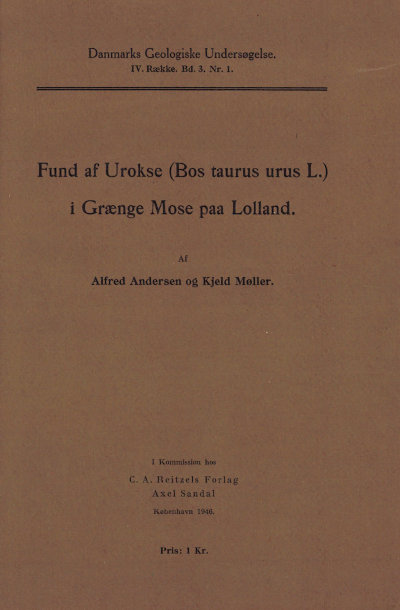 Cover image for volume 3 issue 1