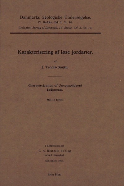 Cover image for volume 3 issue 10