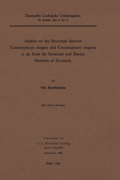 Cover image for volume 3 issue 3