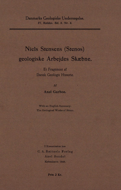 Cover image for volume 3 issue 4