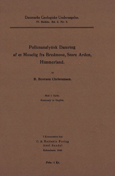 Cover image for volume 3 issue 5