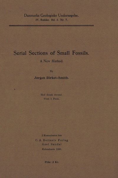 Cover image for volume 3 issue 7